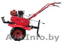 NIKKEY MK/950 Мотоблок/культиватор  7 л.С. - Изображение #1, Объявление #897992