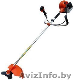 Мотокоса / Бензокоса MATRIX в ассортименте+подарок+бесплатная доставка - Изображение #1, Объявление #898727