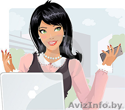 Бухгалтерский услуги - Изображение #1, Объявление #924162