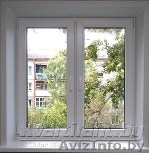 В 3 комнатной квартире с хозяином сдается комната - Изображение #1, Объявление #926672