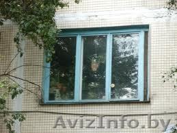 Сдам 3 комнатную квартиру на сутки недели часы - Изображение #1, Объявление #928150