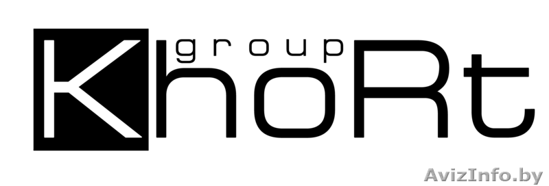 широкоформатная печать в Могилеве - Изображение #1, Объявление #929619