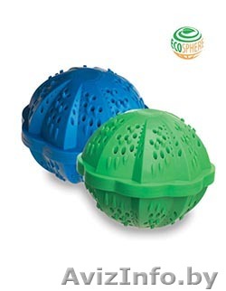 ЭКОНОМЬ НА СТИРАЛЬНОМ ПОРОШКЕ! Эта технология произвела фурор!! - Изображение #1, Объявление #948264