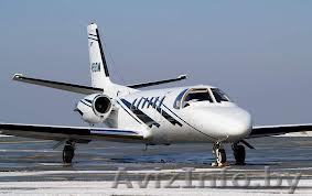 Грузоперевозки РБ, город,цена договорная - Изображение #1, Объявление #872117