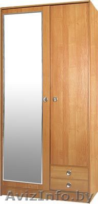 Продам шкаф СРОЧНО! - Изображение #1, Объявление #981006