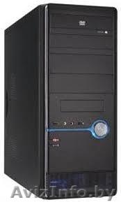 блок системный Aтлон - Изображение #1, Объявление #973041