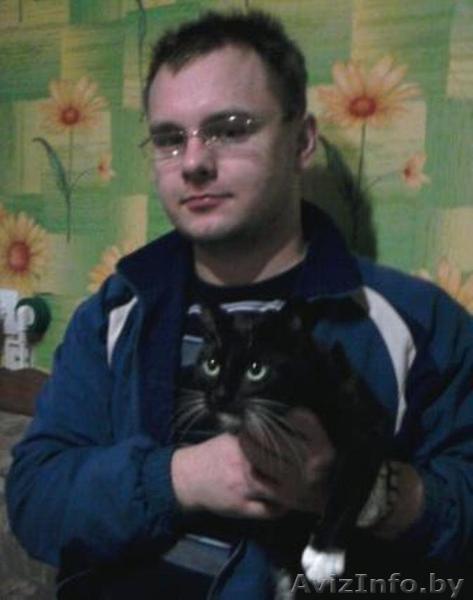 Предлагаю обучение английскому языку. - Изображение #1, Объявление #997031