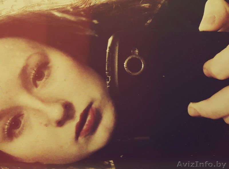 СНИМУ КВАРТИРУ В МОГИЛЕВЕ,ЗАОЧНИК - Изображение #1, Объявление #996647