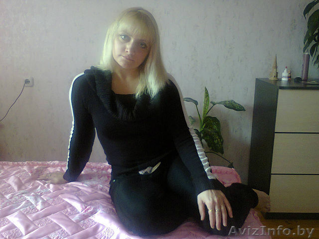 ищу работу швеи на дому - Изображение #1, Объявление #993431