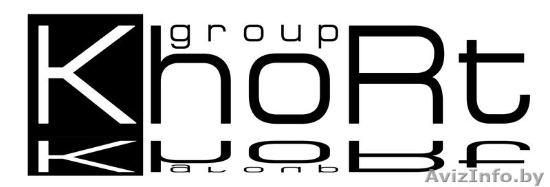 Широкоформатная печать, визитки, вся реклама - Изображение #1, Объявление #1000905