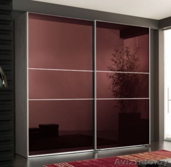 Натяжные потолки-Корпусная мебель. - Изображение #1, Объявление #1005436