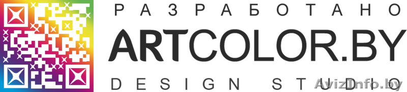 Разработка сайтов под ключ. SEO продвижение вашего сайта. - Изображение #1, Объявление #1010701