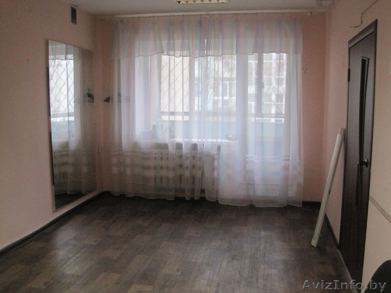 Сдаю в аренду помещение - Изображение #1, Объявление #1022270