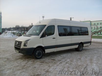 Могилев- Москва- Могилев  Регулярные поездки.   - Изображение #1, Объявление #1034109