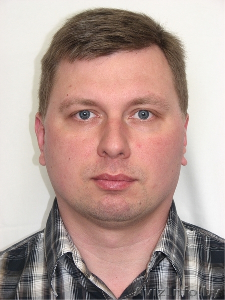 услуги по ремонту  телевизоров - Изображение #1, Объявление #612484