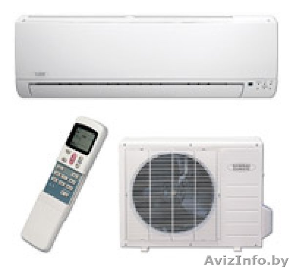 Монтаж и обслуживание  - Изображение #1, Объявление #1042402