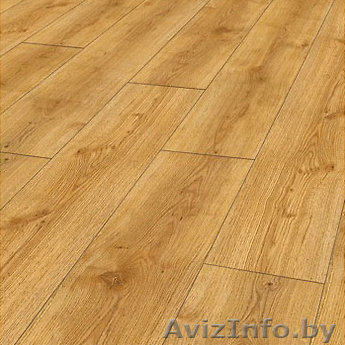 Ламинат с бесплатной доставкой по Могилеву! - Изображение #1, Объявление #1064297