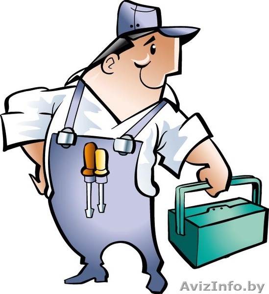 Услуга Электрик на дом в Могилеве - электромонтаж, вызвать электрика  - Изображение #1, Объявление #1049931