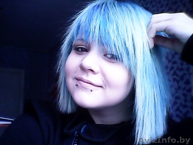 Ищу работу после 17.00 - Изображение #1, Объявление #1052593