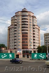 Ремонт и Обслуживание компьютерной техники.  - Изображение #1, Объявление #1064277