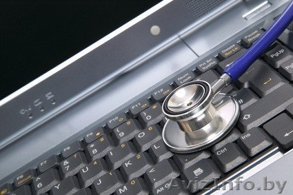 Установка Windows 7\\8\\ХР,програмное обеспечение - Изображение #1, Объявление #1064283