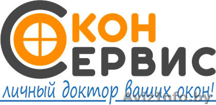 Ремонт и регулировка окон ПВХ и алюминиевых рам - Изображение #1, Объявление #1056016