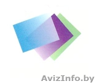 Центр Информационных Технологий - Изображение #1, Объявление #1075351