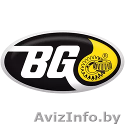 Безразборная очистка систем двигателя!!! - Изображение #1, Объявление #1078781