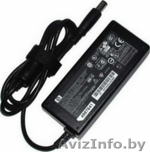  Замена/ремонт БП Asus, Acer, Samsung и т.д.  - Изображение #1, Объявление #1072744