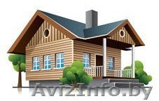 Продам дачу в районе Баркалабово - Изображение #1, Объявление #1123049