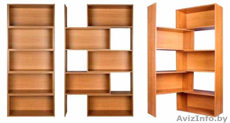 Яков & Co. | Проектирование и производство мебели - Изображение #1, Объявление #1113885