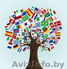 Переводческое бюро «ALL RIGHT» (Астана, РК) - Изображение #1, Объявление #1151224