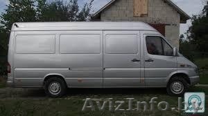 Грузоперевозки профессионалами,РБ , РФ - Изображение #1, Объявление #1149298