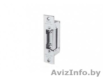 Электрозащёлка Viro 7755 (7755.10.078, 7756.10.078) - Изображение #1, Объявление #1165977