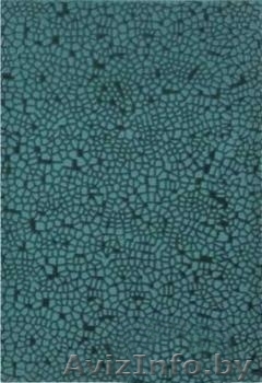 ПЛИТКА на стены - Изображение #1, Объявление #1166289