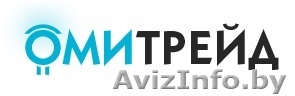 ЧТУП "ОмиТрейд" - Изображение #1, Объявление #1165802