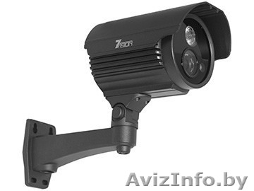 Камера видеонаблюдения TS-LD85 - Изображение #1, Объявление #1165958