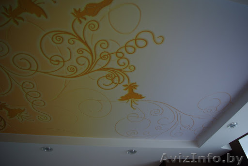 все виды стоительных услуг - Изображение #1, Объявление #1186822