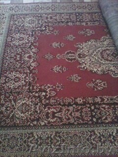 ковёр для дачи                      - Изображение #1, Объявление #1186992