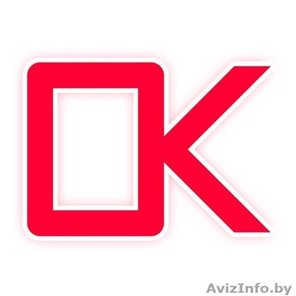 Реионт компьютеров,ноутбуков,планшетов - Изображение #1, Объявление #1205114