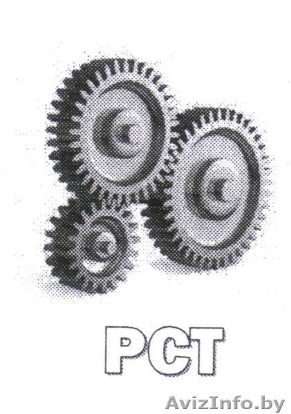 Шлифовка направляющих станин токарных станков - Изображение #1, Объявление #1210153