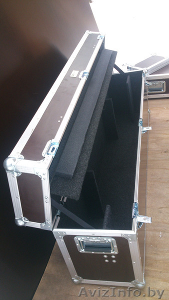 продаю,под заказ, кейсы, кофры - Изображение #1, Объявление #1215326