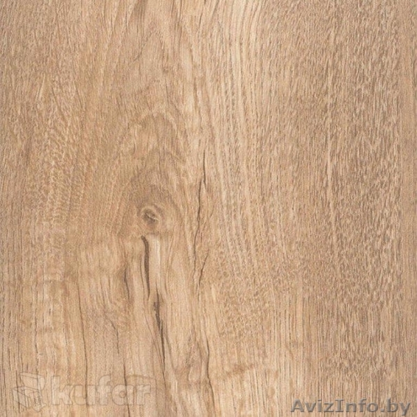 Ламинат (Ламинированые полы) - Изображение #1, Объявление #1234343