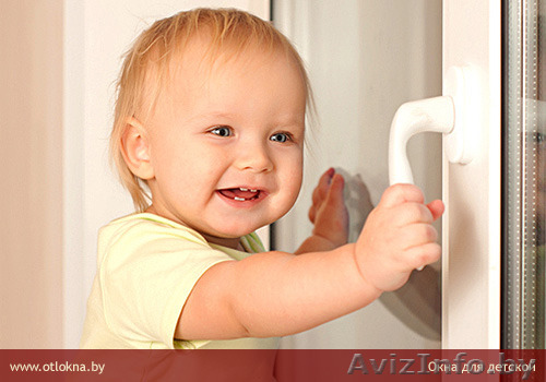 Отличные Окна могилев - Изображение #1, Объявление #1226186