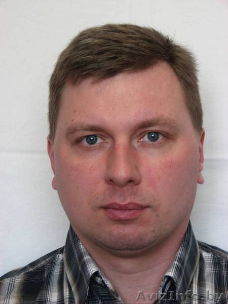 Ремонт телевизоров на дому у клиента  - Изображение #1, Объявление #1231074