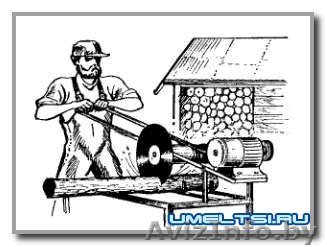 полотно режущее - Изображение #1, Объявление #565277