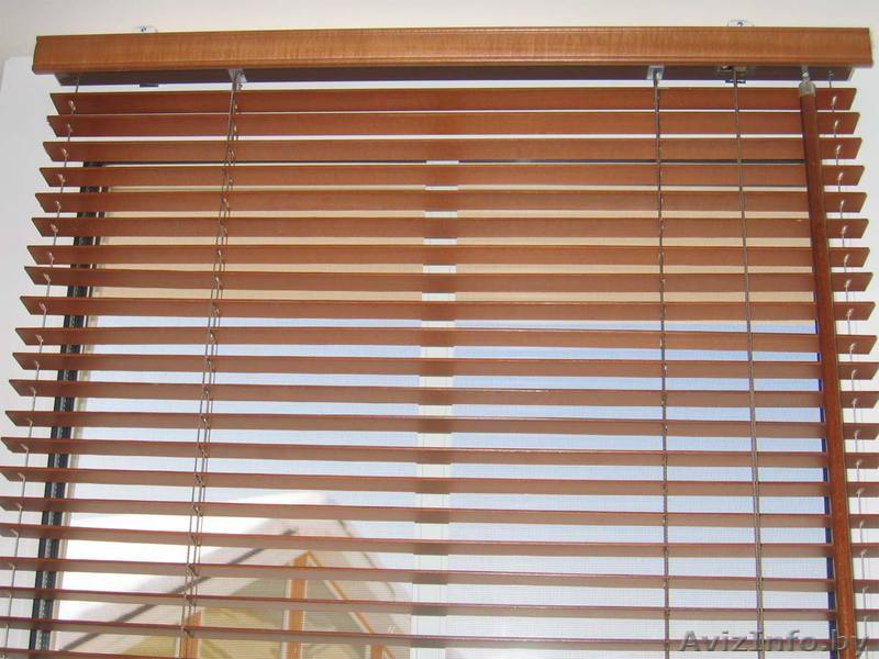Жалюзи Могилев продажа - Изображение #1, Объявление #1303258