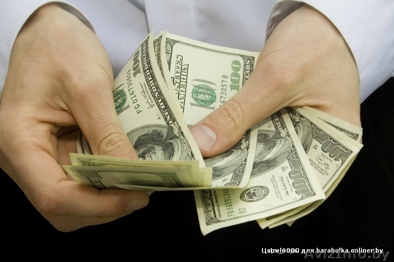 Куплю ювелирные изделия, золотые часы, серьги или кольцо с камнем (драг.) - Изображение #1, Объявление #1304197