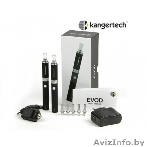 Электронные парогенераторы в Могилеве - Изображение #1, Объявление #1303014