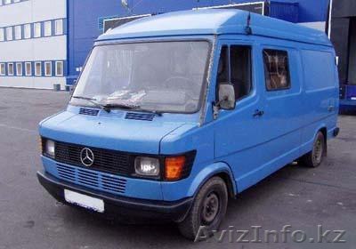 Грузоперевозки, до 1,5 тонны,10 р./час - Изображение #1, Объявление #1306195